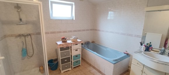 2 غرف نوم منزل في La Chatre, France رقم 51760 7