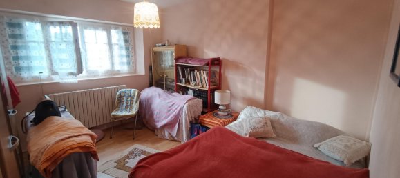 2 غرف نوم منزل في La Chatre, France رقم 51760 8