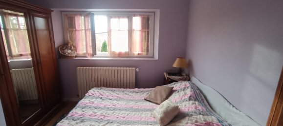 2 غرف نوم منزل في La Chatre, France رقم 51760 9