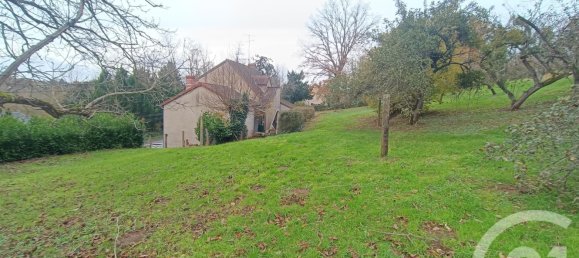 2 غرف نوم منزل في La Chatre, France رقم 51760 10