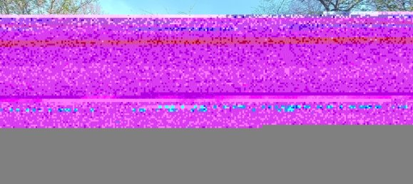 2 غرف نوم منزل في La Chatre, France رقم 51760 3