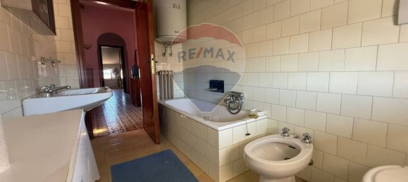 4-Zimmer Wohnung in Rome, Italy, Nr. 270196 16