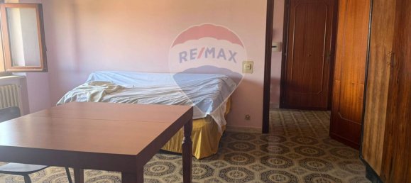 4-Zimmer Wohnung in Rome, Italy, Nr. 270196 9