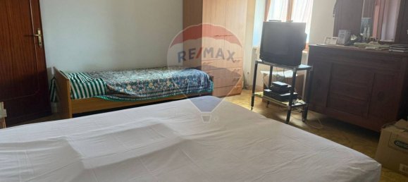 4-Zimmer Wohnung in Rome, Italy, Nr. 270196 11