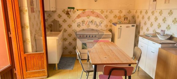 4-Zimmer Wohnung in Rome, Italy, Nr. 270196 7