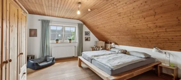 4 chambres Maison de ville à North Rhine-Westphalia, Germany No. 298515 12