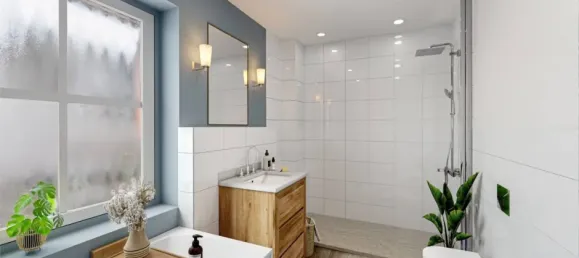 4 chambres Maison de ville à North Rhine-Westphalia, Germany No. 298515 14