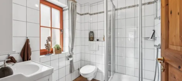 4 chambres Maison de ville à North Rhine-Westphalia, Germany No. 298515 8