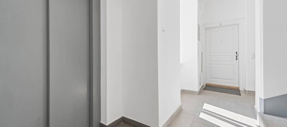 Studio in Ottakring, Austria No. 226573 10