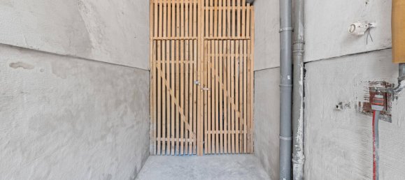 Studio in Ottakring, Austria No. 226573 9