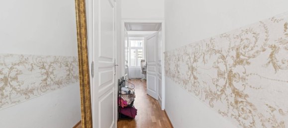 Studio in Ottakring, Austria No. 226573 4