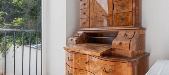 Studio in Ottakring, Austria No. 226573 5