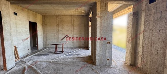 8 rooms Villa in Cefalù, Italy No. 141030 29