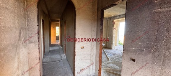 8 rooms Villa in Cefalù, Italy No. 141030 7