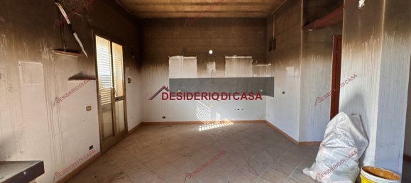 8 rooms Villa in Cefalù, Italy No. 141030 25