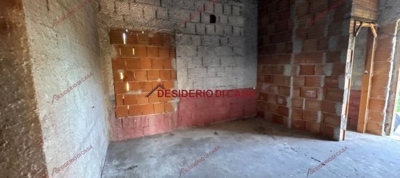 8 rooms Villa in Cefalù, Italy No. 141030 27
