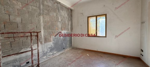 8 rooms Villa in Cefalù, Italy No. 141030 24