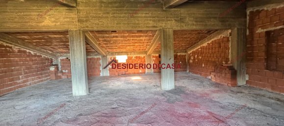 8 rooms Villa in Cefalù, Italy No. 141030 2