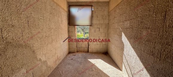 8 rooms Villa in Cefalù, Italy No. 141030 20