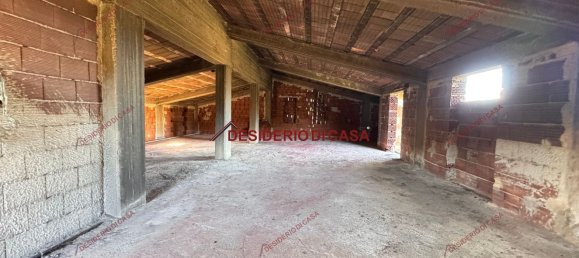 8 rooms Villa in Cefalù, Italy No. 141030 4