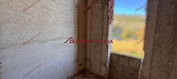 8 rooms Villa in Cefalù, Italy No. 141030 18