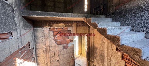 8 rooms Villa in Cefalù, Italy No. 141030 6