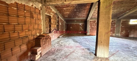 8 rooms Villa in Cefalù, Italy No. 141030 3