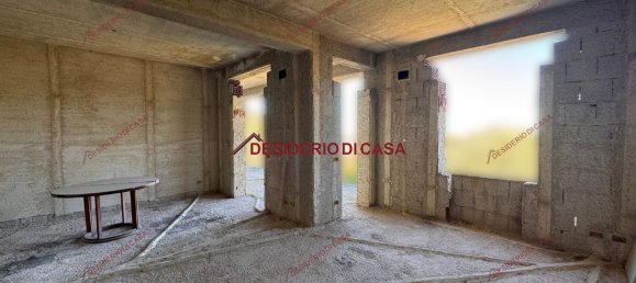 8 rooms Villa in Cefalù, Italy No. 141030 10