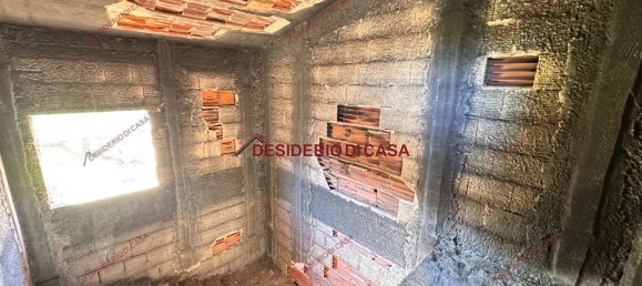 8 rooms Villa in Cefalù, Italy No. 141030 5