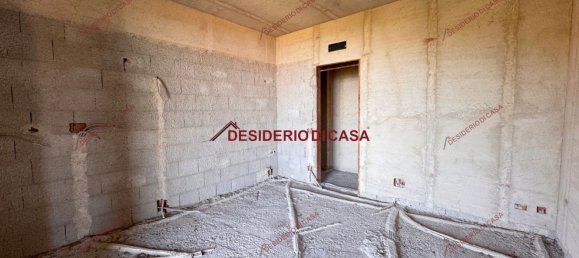 8 rooms Villa in Cefalù, Italy No. 141030 12