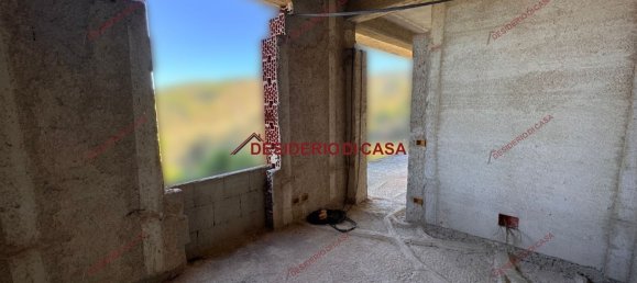 8 rooms Villa in Cefalù, Italy No. 141030 15