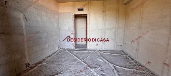 8 rooms Villa in Cefalù, Italy No. 141030 11