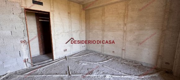 8 rooms Villa in Cefalù, Italy No. 141030 13
