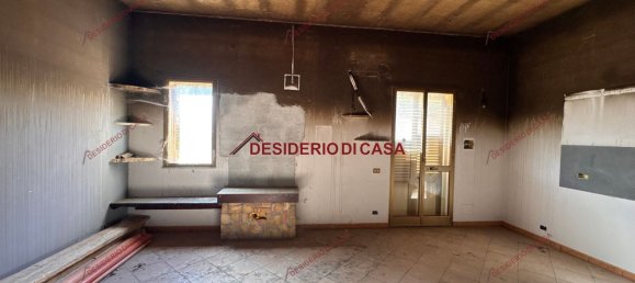 8 rooms Villa in Cefalù, Italy No. 141030 26