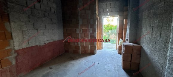 8 rooms Villa in Cefalù, Italy No. 141030 28