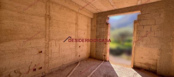 8 rooms Villa in Cefalù, Italy No. 141030 21