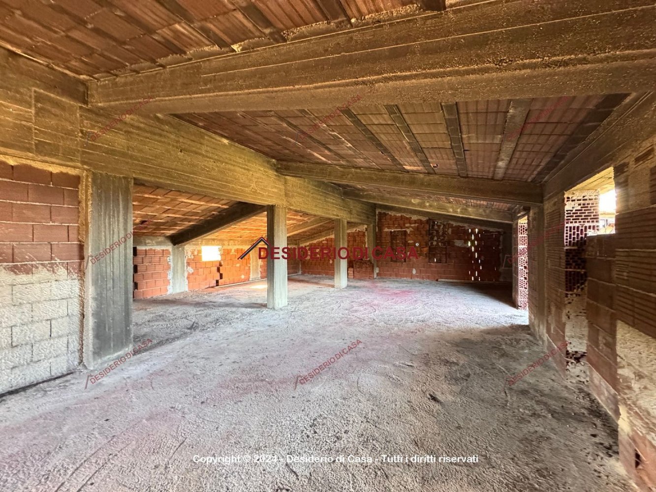 8 rooms Villa in Cefalù, Italy No. 141030