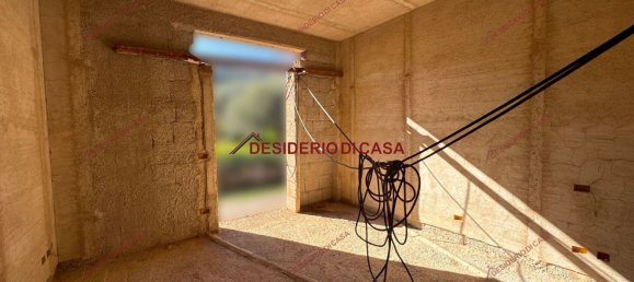 8 rooms Villa in Cefalù, Italy No. 141030 19