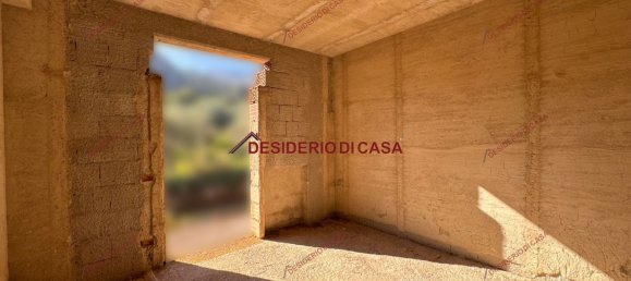 8 rooms Villa in Cefalù, Italy No. 141030 23