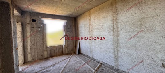 8 rooms Villa in Cefalù, Italy No. 141030 9