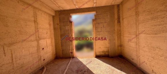 8 rooms Villa in Cefalù, Italy No. 141030 22