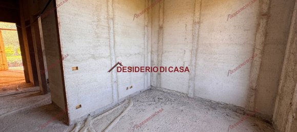 8 rooms Villa in Cefalù, Italy No. 141030 14