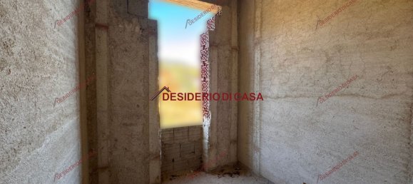 8 rooms Villa in Cefalù, Italy No. 141030 17
