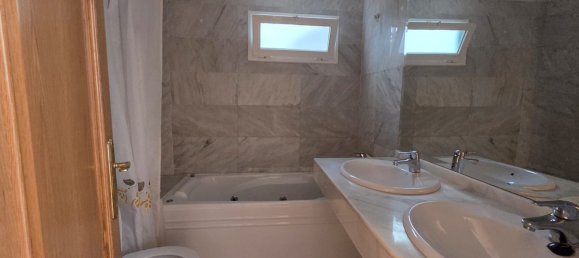 4 chambres Maison à Marbella, Spain No. 253056 19