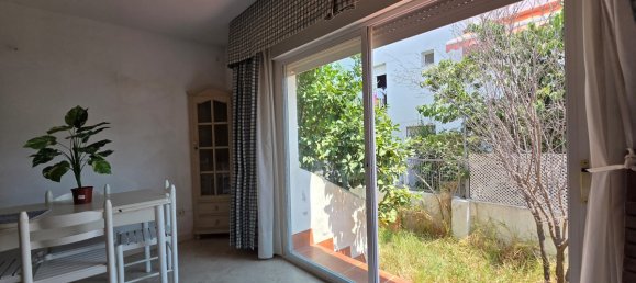 4 chambres Maison à Marbella, Spain No. 253056 4