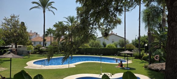 4 chambres Maison à Marbella, Spain No. 253056 49