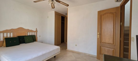 4 chambres Maison à Marbella, Spain No. 253056 11