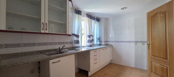 4 chambres Maison à Marbella, Spain No. 253056 8