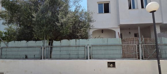 4 chambres Maison à Marbella, Spain No. 253056 35