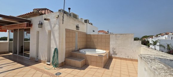 4 chambres Maison à Marbella, Spain No. 253056 31